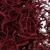 Artículo Fibra De Tamarindo 500g Vino Tinto