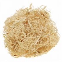 Artículo Fibra de Tamarindo 500g blanqueada