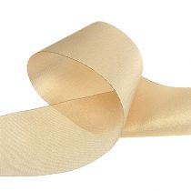 Bisagra de mesa dorado claro 10cm 15m
