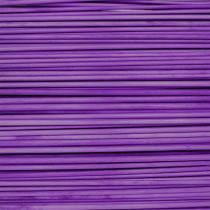 Palitos de tonkin violeta 70cm 150p
