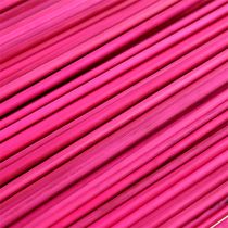 Artículo Tonkin Rosa 70cm - 80cm 150uds