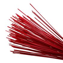 Artículo Tonkin Rojo 70cm - 80cm 150 uds.