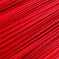 Artículo Tonkin Rojo 70cm - 80cm 150 uds.