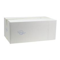 Artículo Ladrillo de espuma floral seco II. Selección de 20 piezas