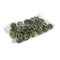 Artículo Limas verdes enteras 500g