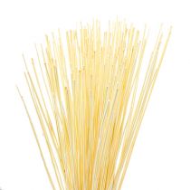 Vlei Reed 400g blanqueado