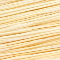 Vlei Reed 400g blanqueado