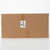 Artículo Pájaros decorativos, decoración artificial para el hogar, ocasión primaveral, con plumaje colorido, hechos de plástico, 5 cm, 18 piezas