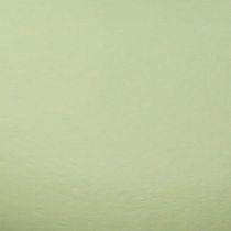 Artículo Comedero para pájaros resistente a la intemperie con suspensión de cadena y pájaros decorativos, 47 cm