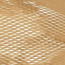 Artículo Rollo de papel alveolar para manualidades, 5 m (50 cm)