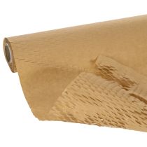 Artículo Rollo de papel alveolar para manualidades, 5 m (50 cm)