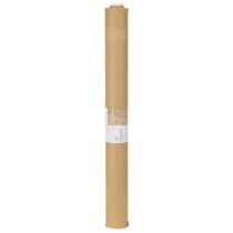 Artículo Rollo de papel alveolar para manualidades, 5 m (50 cm)