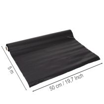 Artículo Rollo de papel alveolar para manualidades y embalaje, 50 cm x 5 m