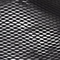 Artículo Rollo de papel alveolar para manualidades y embalaje, 50 cm x 5 m