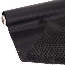 Artículo Rollo de papel alveolar para manualidades y embalaje, 50 cm x 5 m