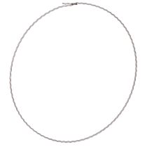 Artículo Anillos ondulados corona neumaticos 200mm 10uds