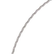 Artículo Anillos ondulados corona neumaticos 200mm 10uds