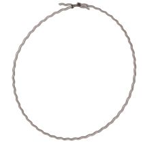 Artículo Anillos ondulados corona neumáticos Ø120mm 10 piezas
