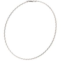 Artículo Anillos ondulados corona neumáticos Ø150mm 10 piezas