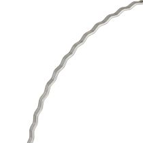 Artículo Anillos ondulados corona neumáticos Ø150mm 10 piezas