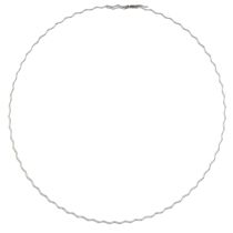 Artículo Anillos ondulados corona neumáticos Ø150mm 10 piezas