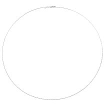 Artículo Anillos de eje, anillos de corona, Ø350mm, 10 piezas