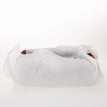 Artículo Caja cónica rectangular para plantar, 40 cm