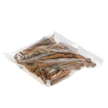 Artículo Canela 8cm 500g