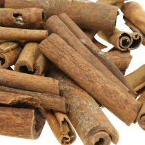 Canela para decorar 5cm 1kg