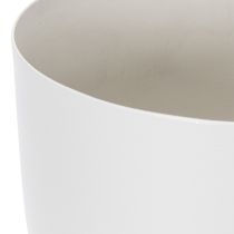 Artículo Trofeo, diseño sencillo, decoración de alta calidad para interiores modernos, 29 cm