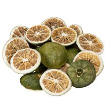 Artículo Limón medio verde 500g