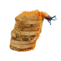 Artículo Rodajas redondas de abedul, naturales, 10 piezas – Decoración y manualidades, Bodas, Navidad