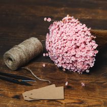 Artículo Ramo de flores decorativo, ideal para primavera, Pascua y ocasiones festivas, 44 cm.