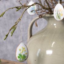 Artículo Rama de abedul artificial, elegante accesorio para decoración de mesas y habitaciones, 100 cm