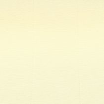 Artículo Papel crepé para floristería, color champán, 50x250cm