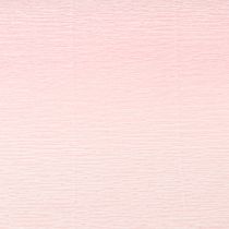 Artículo Papel crepé para floristería, rosa, 50x250cm