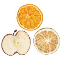 Artículo Surtido de frutas 500g