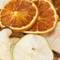 Artículo Surtido de frutas 500g