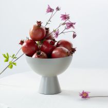 Artículo Granada Decoración Este Artificial en Red Ø5.5cm 12 uds