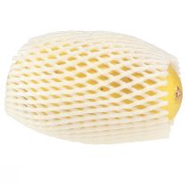 Artículo Chupete de comida artificial patata 12cm