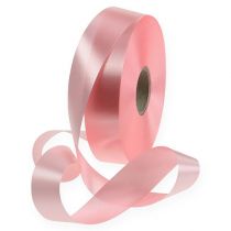 Artículo Cinta rizadora 30mm 100m rosa
