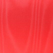 Corona cinta roja 100mm 25m