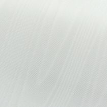 Guirnalda blanca diferentes anchos 25m