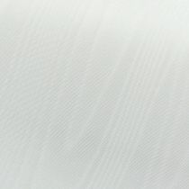 Artículo Corona cinta blanca 175mm 25m