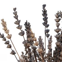 Artículo Flores secas aromáticas secas de lavanda 35-40cm 50g