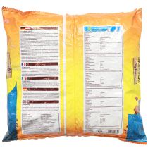 Artículo Gránulos de arcilla expandida Lecaton de 8-16 mm, 5 litros