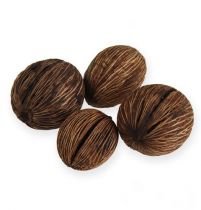 Mintolla bola natural clasificada 15uds