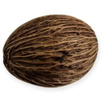 Mintolla bola natural clasificada 15uds