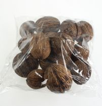 Artículo Mintolla Ball Nature surtido 15uds