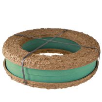 Artículo Anillo/Corona OASIS® Biolit® 44 cm 2 piezas